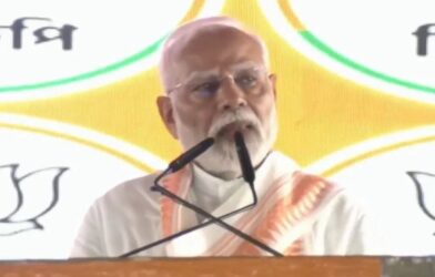 modi durgapur