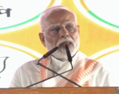 modi durgapur