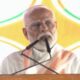modi durgapur 80x80