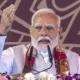 modi in bihar 80x80
