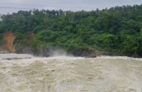 mukutma