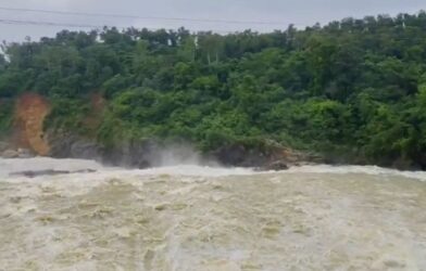mukutma