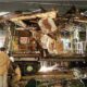 mumbai train blast