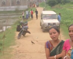 murshidabad a