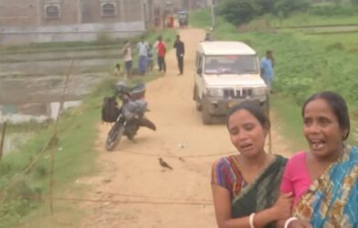 murshidabad a