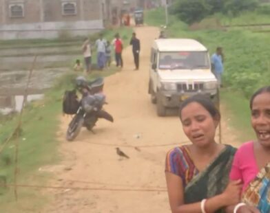 murshidabad a