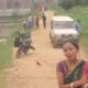 murshidabad a 80x80