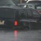 new jersy flash flood 80x80
