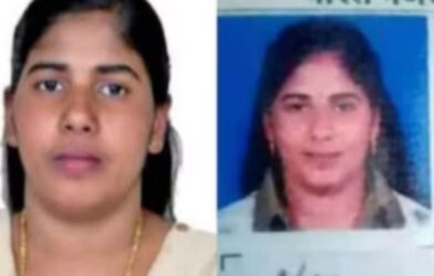 nimisha kerala nurse