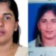 nimisha kerala nurse 80x80