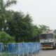 north bengal huardrail 80x80