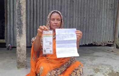 nrc notice