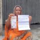 nrc notice 80x80