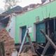 old house collapsed 80x80