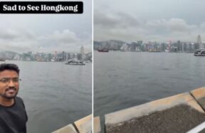 ongkong
