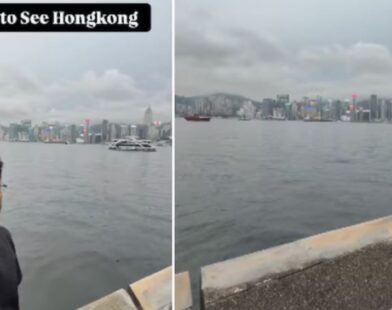 ongkong
