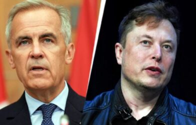 ontario and musk