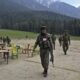 pahalgam attack 80x80
