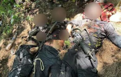 pahalgam terrorists