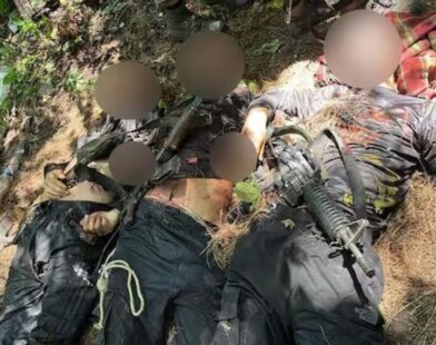 pahalgam terrorists