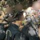 pahalgam terrorists 80x80
