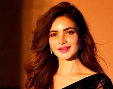 pakistan actress