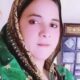 pakistani content creator