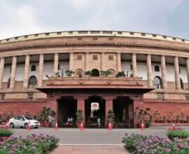parliament