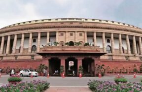 parliament