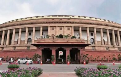 parliament