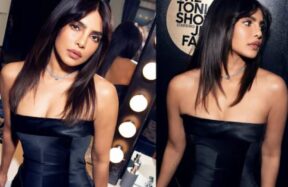priyanka chopra
