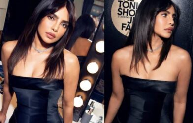 priyanka chopra