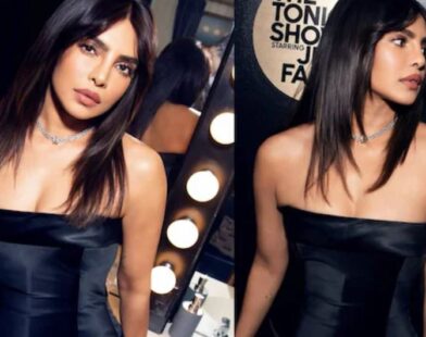 priyanka chopra