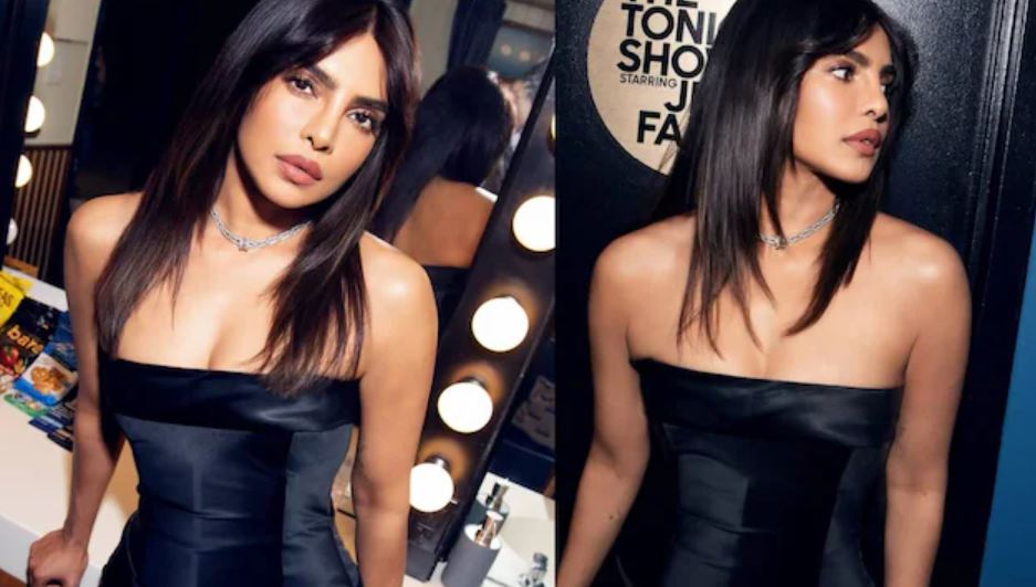priyanka chopra