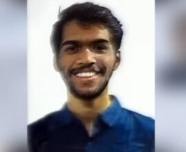 pune techie suicide
