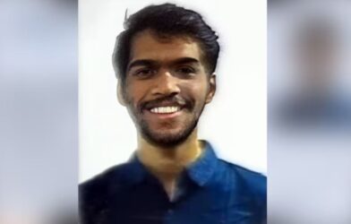 pune techie suicide