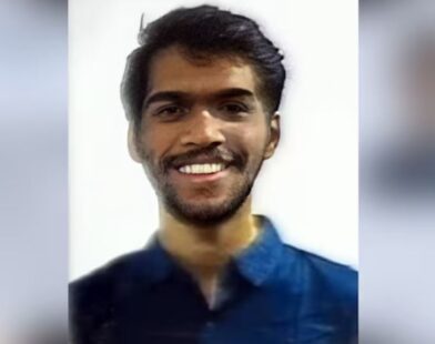 pune techie suicide