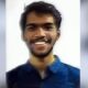 pune techie suicide 80x80