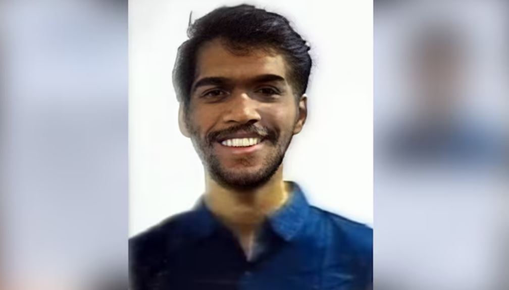 pune techie suicide