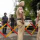 punjab police a 80x80