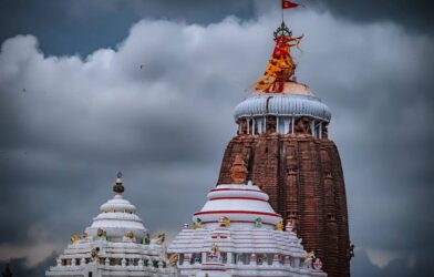 puri jagannat yatra