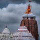 puri jagannat yatra 80x80