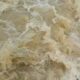 purulia a 80x80