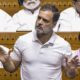 rahul gandhi in parliament 80x80