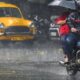 rain in kolkata q 80x80