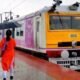 rain sealdah station 80x80