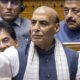 rajnath singh 80x80