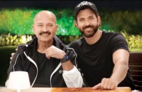 rakesh roshan