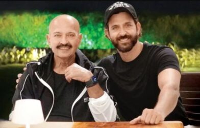 rakesh roshan