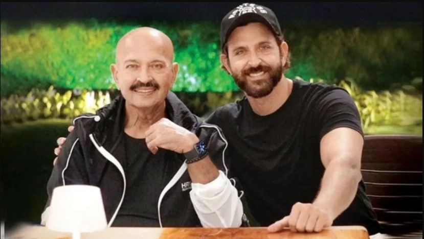 rakesh roshan